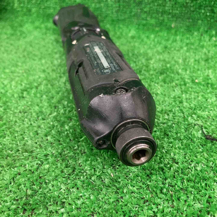 ★マキタ(makita) コードレスペンインパクトドライバー TD022DSHXB【川崎店】