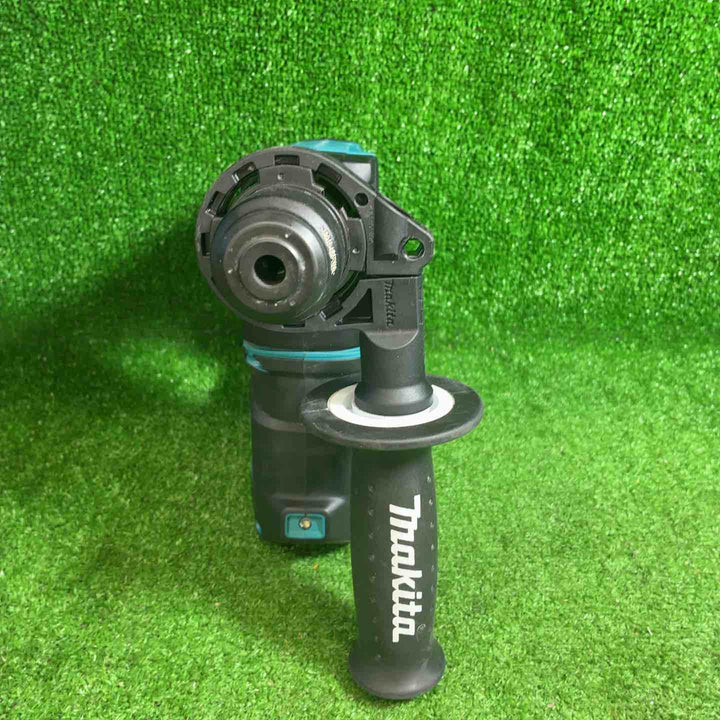 マキタ(makita) コードレスハンマドリル HR170DZK【藤沢店】