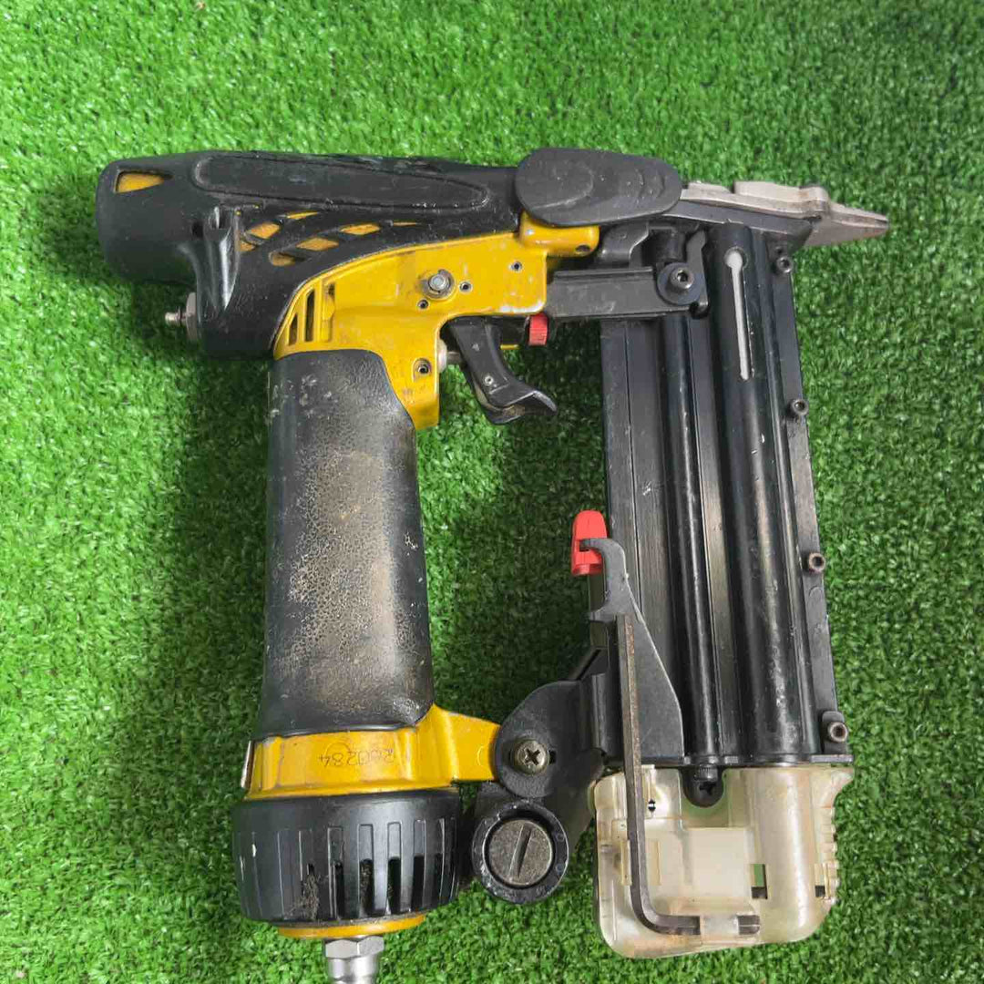 ☆ハイコーキ(HIKOKI ※旧:日立工機) 高圧ピンネイラ NP45HM【草加店】