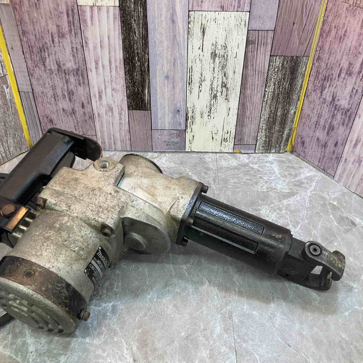 【中古品】マキタ makita 38mm ハンマドリル HR3811【八潮店】