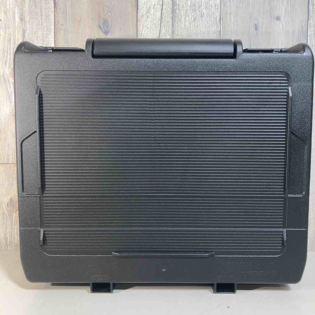 ★マキタ(makita) コードレスインパクトドライバー TD173DRGXO バッテリー2個付属 純正品【戸田店】
