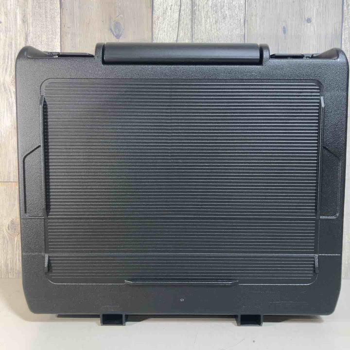 ★マキタ(makita) コードレスインパクトドライバー TD173DRGXO バッテリー2個付属 純正品【戸田店】