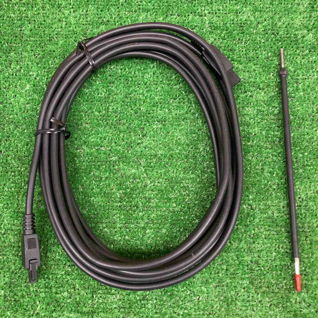 【中古品】 マックツール/MACTOOLS パワープローブⅡ PP219FTC 【鴻巣店】