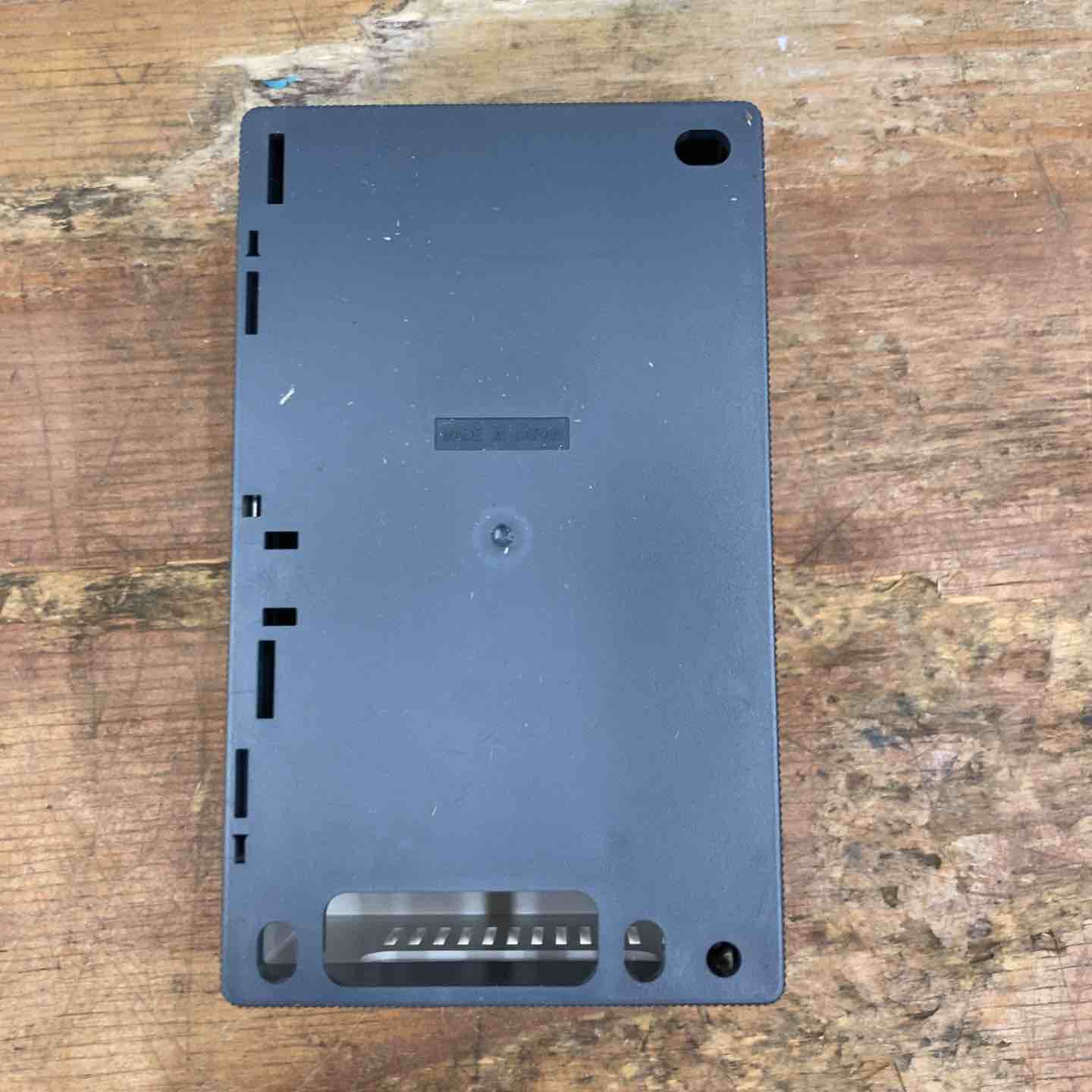▽サギノミヤ デジタルサーモスタット ALE形 ALE-SD21-010【柏店