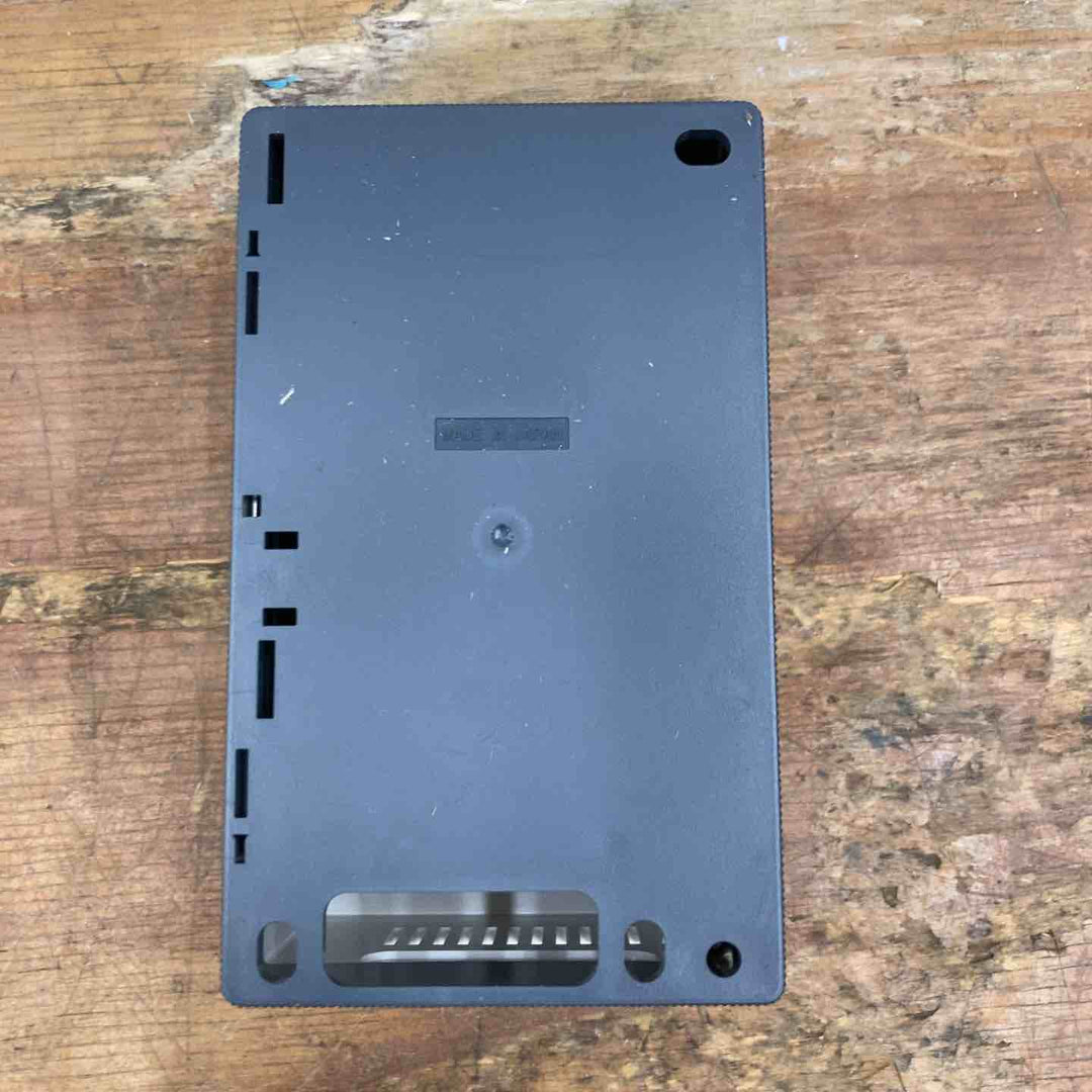 ▼サギノミヤ デジタルサーモスタット ALE形 ALE-SD21-010【柏店】