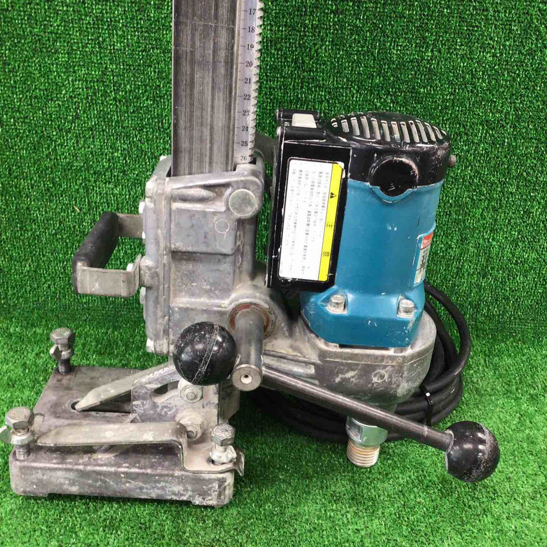 ◇マキタ(makita) コアドリル DM120【川崎店】