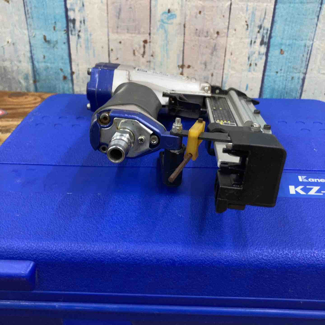 ◇兼松(カネマツ/Kanematsu) 常圧ピンネイラ KZ-35P【柏店】
