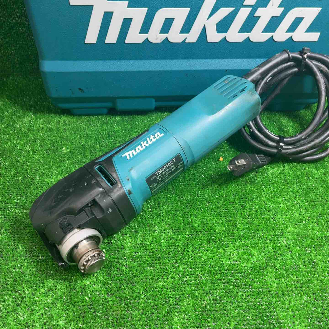 ★マキタ(makita) マルチツール TM3010CT【藤沢店】