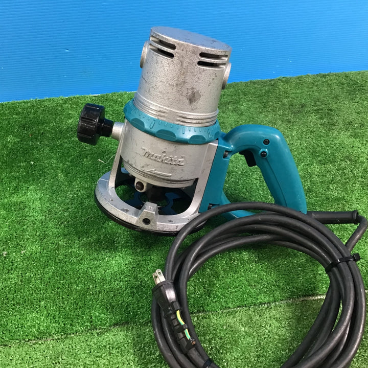 ☆マキタ(makita) ルーター 3600HA【岩槻店】