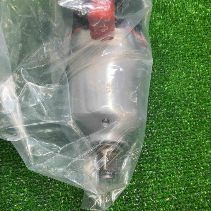 【未使用品】 KTC(ケーティシー) 12.7sq.インパクトレンチ(コンポジットタイプ) JAP461 【藤沢店】