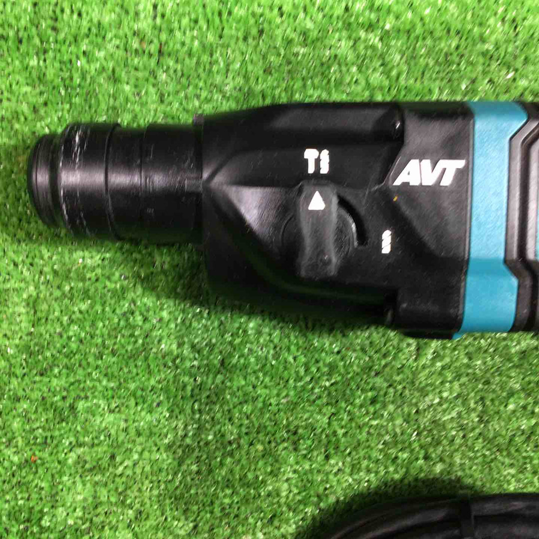 ★マキタ(makita) ハンマドリル HR1841F【川口店】