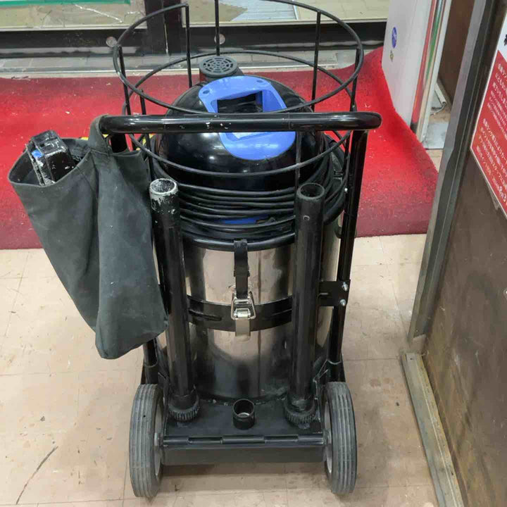 【店頭受取り限定】荏原製作所 EBARA ジェットストーム CLV2S40【草加店】