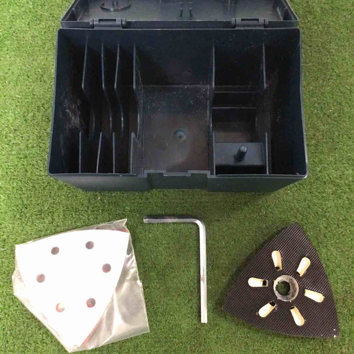 ★ボッシュ(BOSCH) コードレスマルチツール GMF10.8V-LI【町田店】