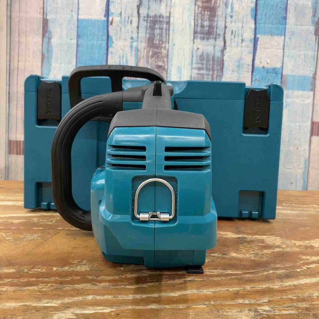 ◇マキタ(makita) コードレスチェーンソー MUC009GZ【柏店】