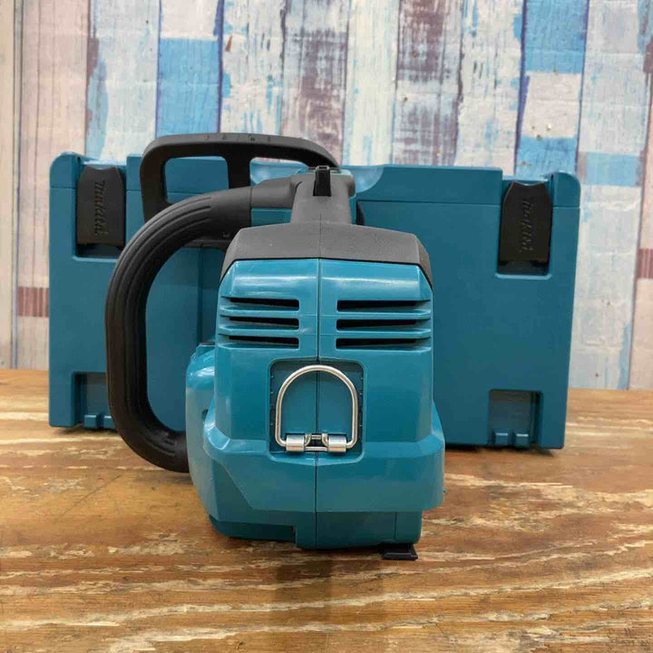 ◇マキタ(makita) コードレスチェーンソー MUC009GZ【柏店】