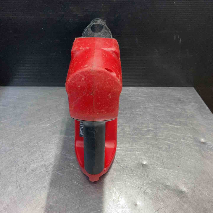 【中古品】 マックス(MAX) 25.2V コードレスハンマドリル PJ-R266-B2C/40A フルセット品 【東大和店】