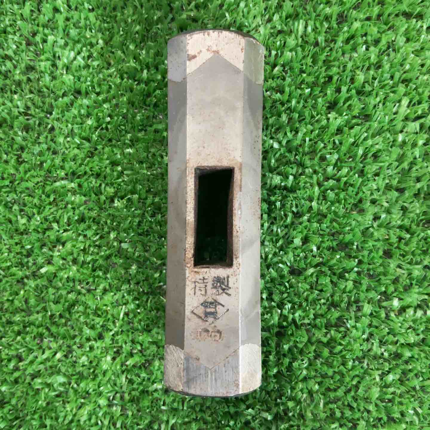 新着商品 – タグ 