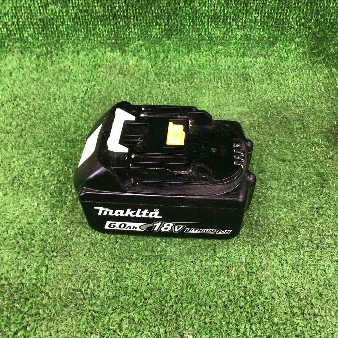 ★マキタ(makita) 100mmコードレスディスクグラインダ GA408DRG【川崎店】