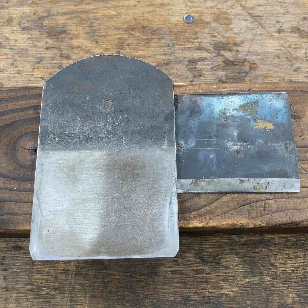 ▼國貞 鉋 大工 かんな【柏店】