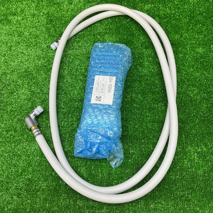 【未使用品】LIXIL リクシル シャワートイレ CW-PC12Q2-NECK-QF-UR2J ピュアホワイト【電材館越谷店】