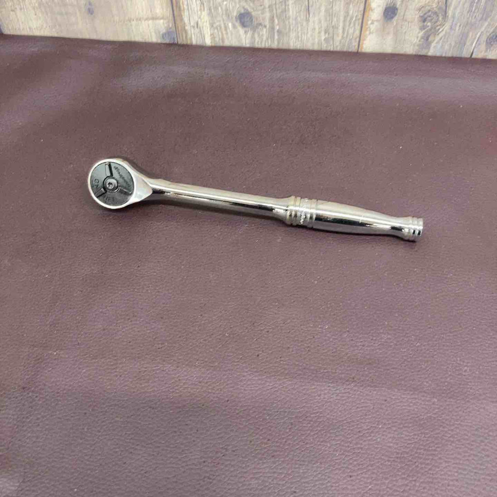 ◇スナップオン 3/8 ラチェットハンドル F872【東大和店