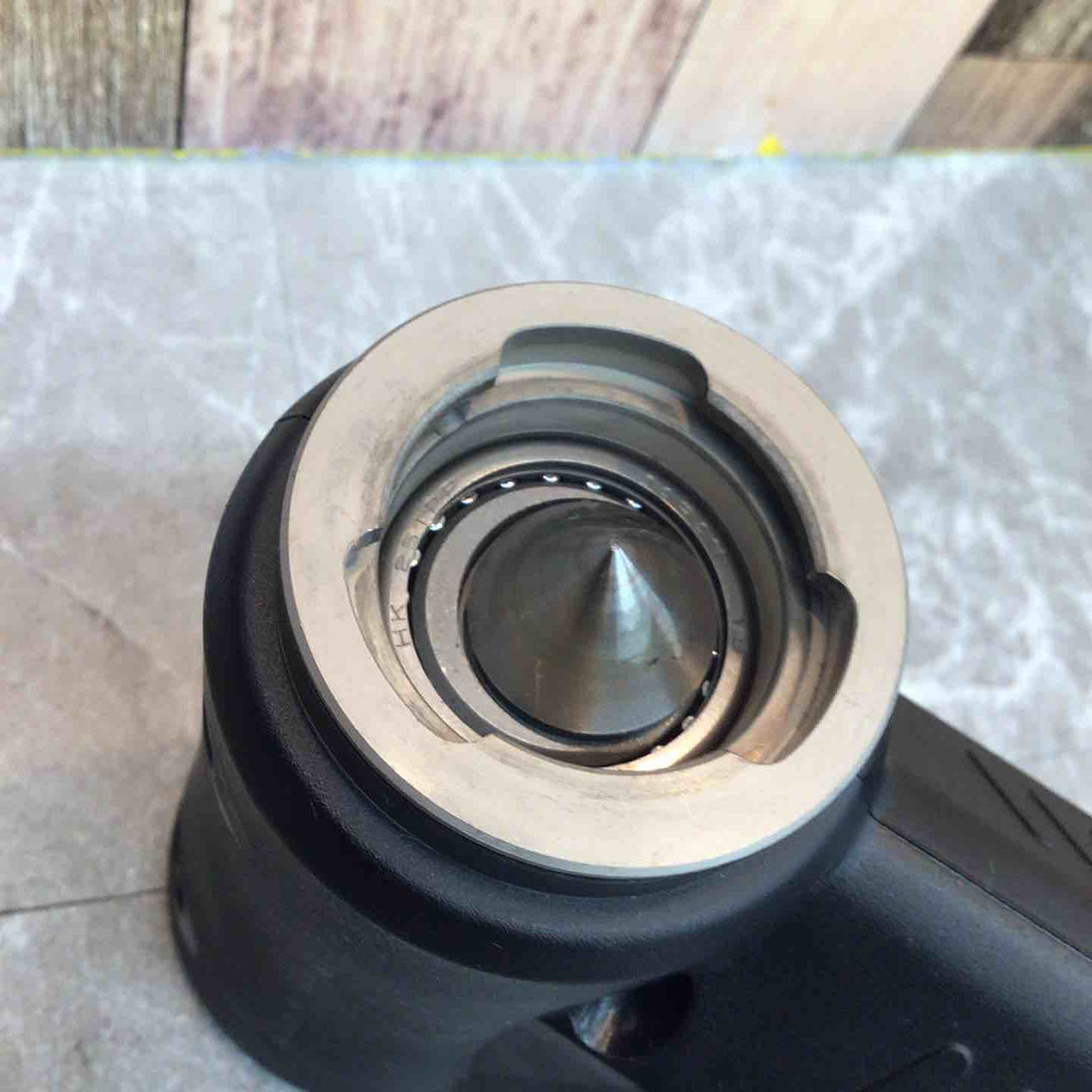 【美品】◇レッキス(REX) 424901 RF20S コードレスフレアツール (ケース入セット)【八潮店】