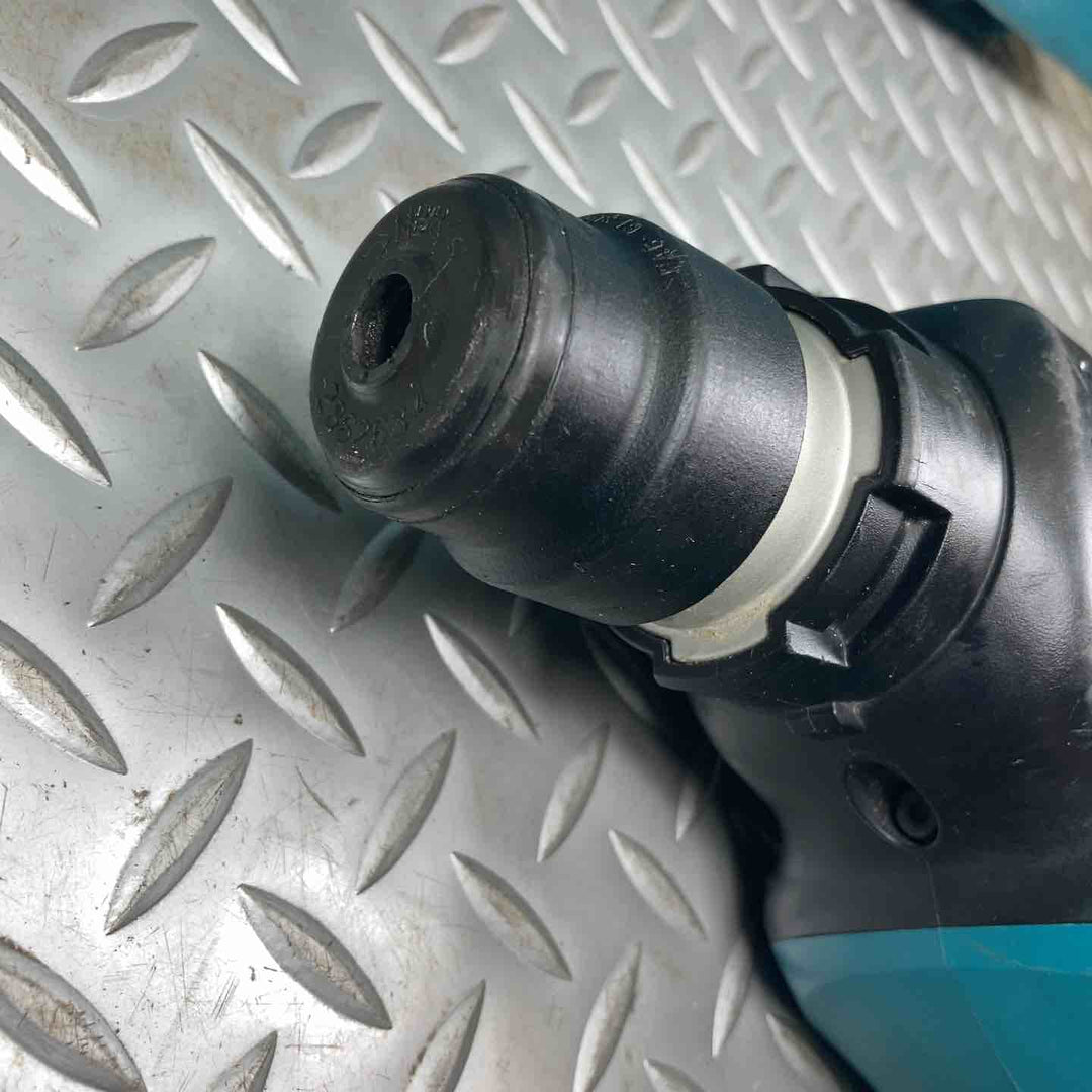 マキタ(makita) ハンマドリル HR2811F【川崎店】