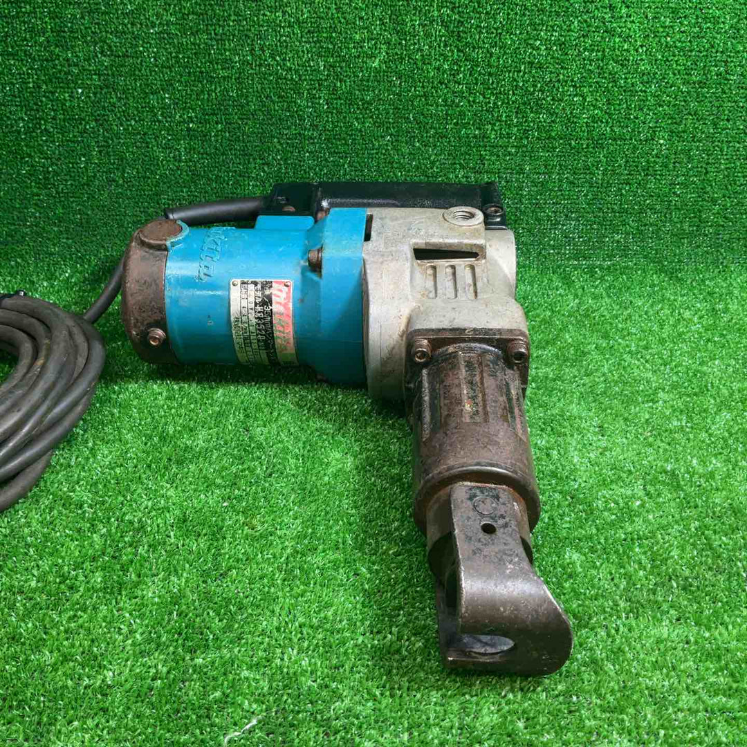 マキタ(makita) ハンマドリル HR3520【藤沢店】
