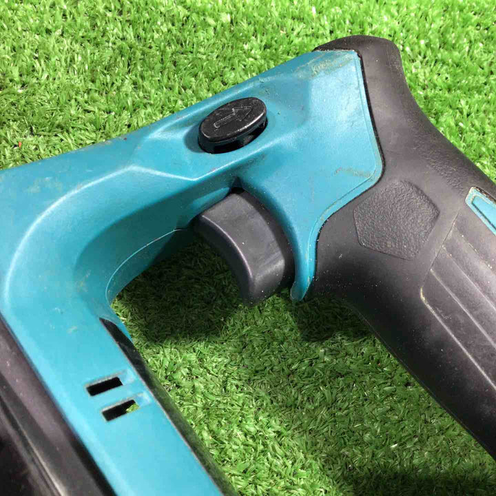 ☆マキタ(makita) コードレスハンマドリル HR171DZ【川口店】