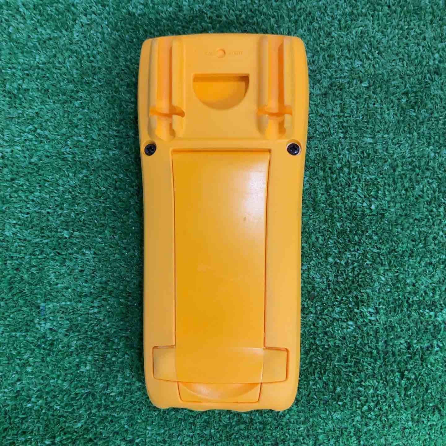FLUKE フルーク デジタルマルチメーター 77IV【草加店】 – アクト