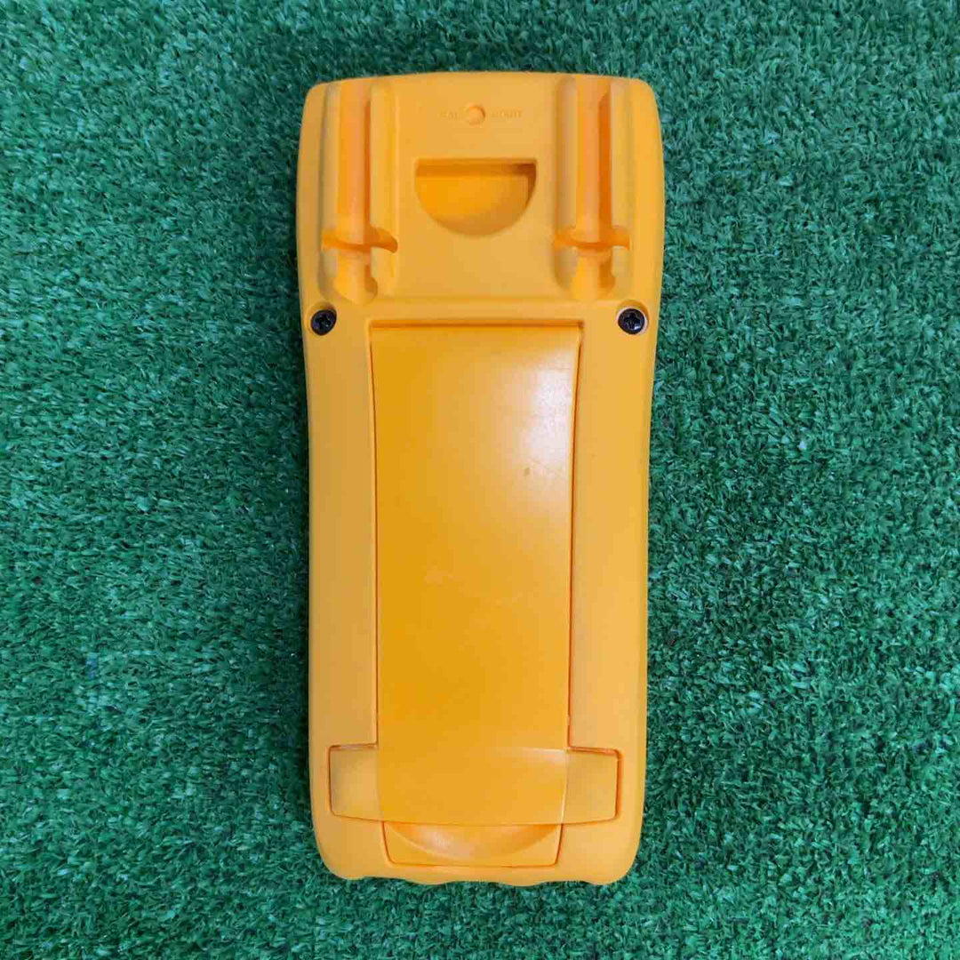 FLUKE フルーク デジタルマルチメーター 77IV【草加店】