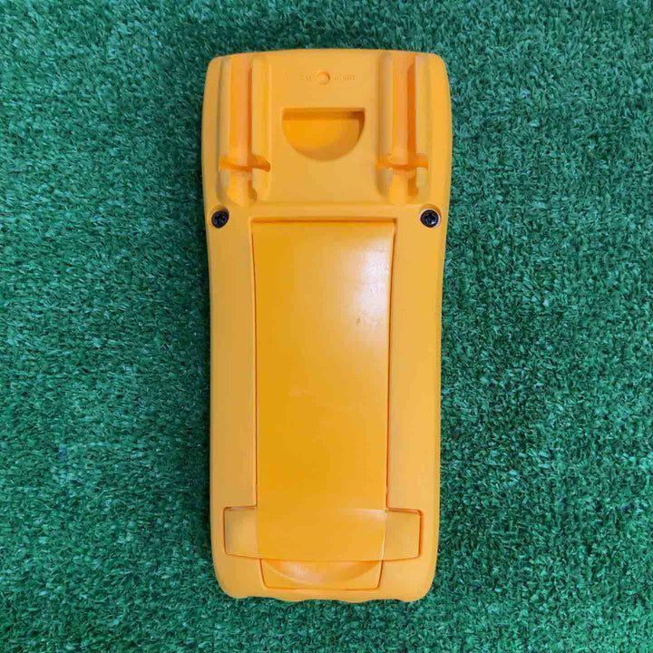 FLUKE フルーク デジタルマルチメーター 77IV【草加店】