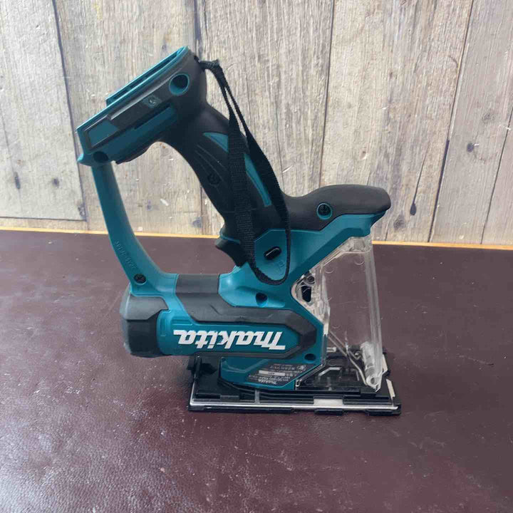 【中古品】マキタ(makita) コードレスボードカッタ SD180DZ【東大和店】