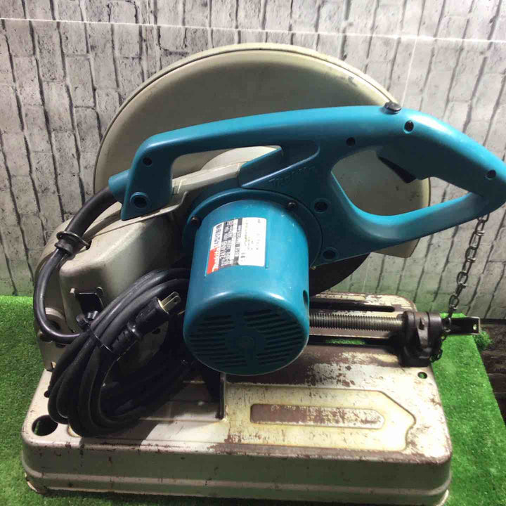 ☆マキタ(makita) 高速切断機 2414NB【八潮店】