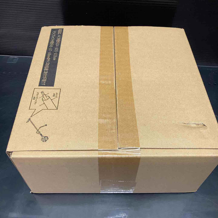 ◇アイデック スーパーカルマー PRO(プロ)ASK-V23【川越店】