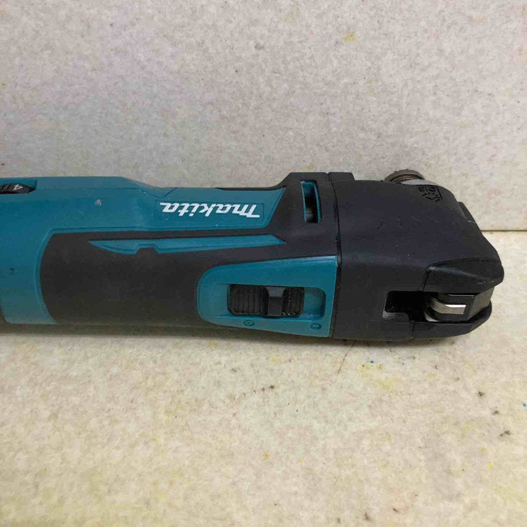 ★マキタ(makita) コードレスマルチツール TM51DZ【町田店】