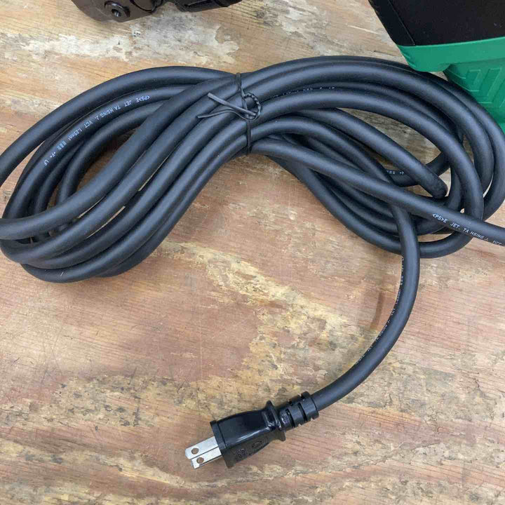 【未使用品】★ハイコーキ(HIKOKI ※旧:日立工機) ハンマ H41SA4 六角軸 17mm【柏店】