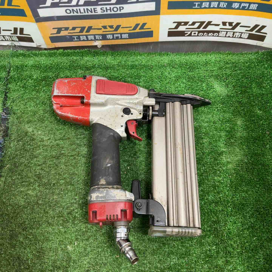 ★マックス(MAX) 常圧フィニッシュネイラ TA-255/F55M0【草加店】