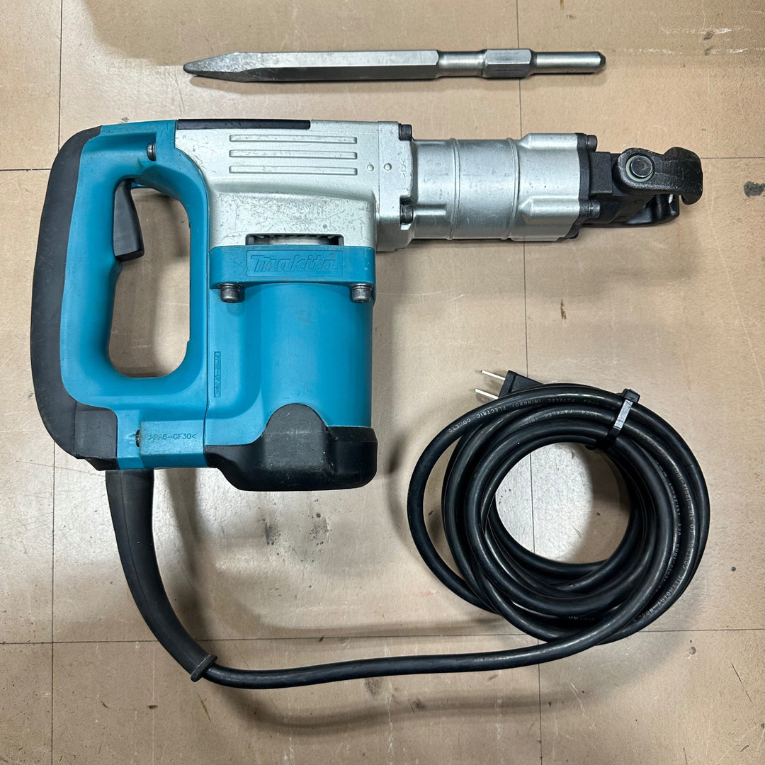 ★マキタ(makita) 電動ハンマ HM0830【草加店】