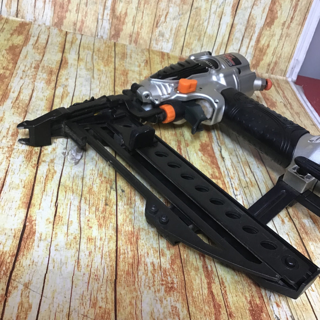 ハイコーキ(HIKOKI ※旧:日立工機) 常圧フロアタッカ N5004MF【川崎店】