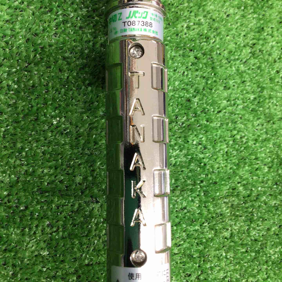 【中古美品】 日酸TANAKA 手動ガス切断器 101Z 【鴻巣店】