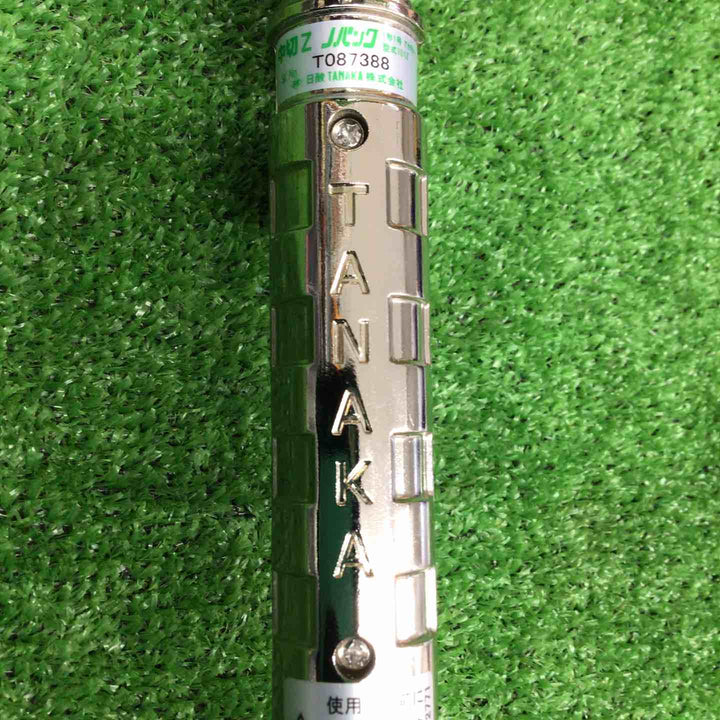【中古美品】 日酸TANAKA 手動ガス切断器 101Z 【鴻巣店】