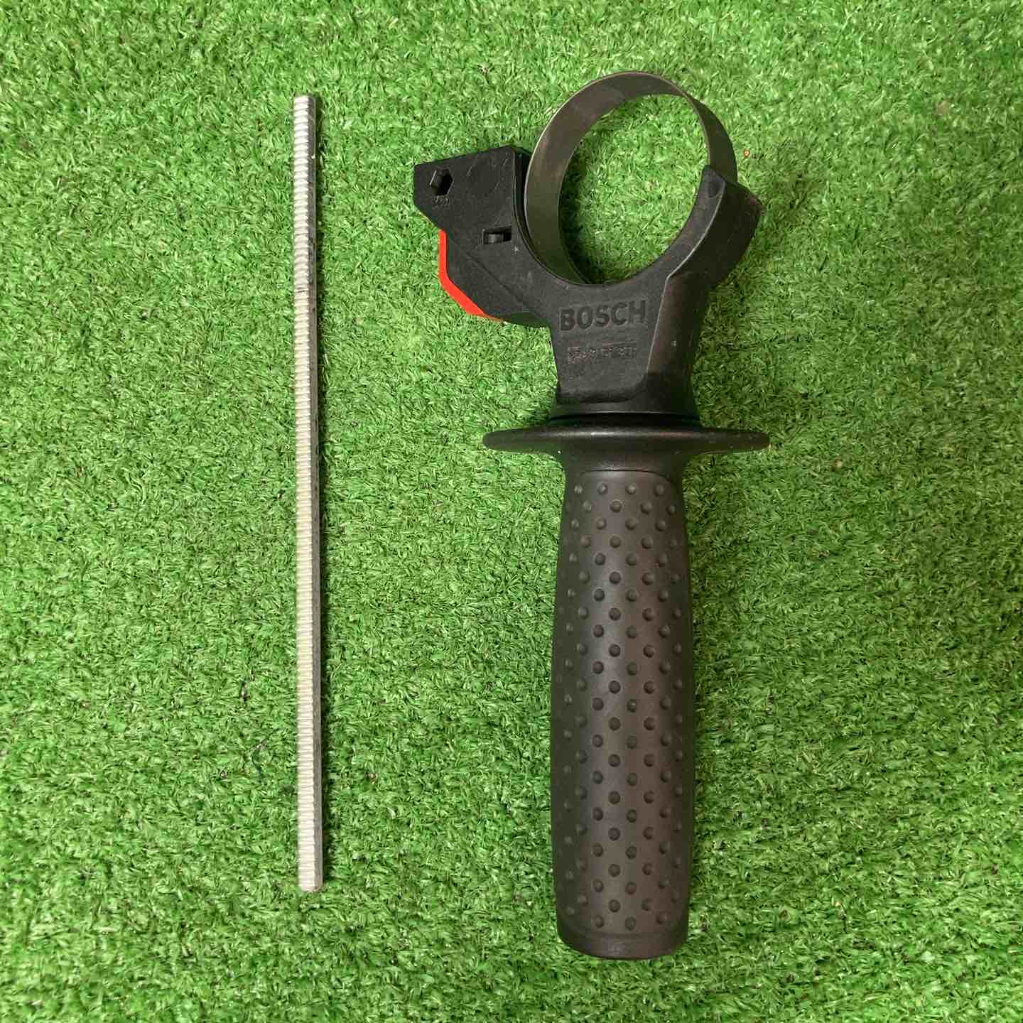 ☆ボッシュ(BOSCH) ハンマドリル GBH2-26RE【岩槻店】 – アクトツール