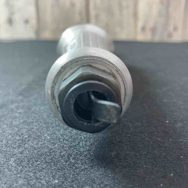 【中古美品】スナップオン(Snap-on)エアーラチェット FAR72A 3/8インチ【東大和店】