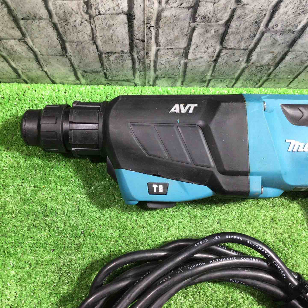 ★マキタ(makita) ハンマドリル HR2631F【川口店】