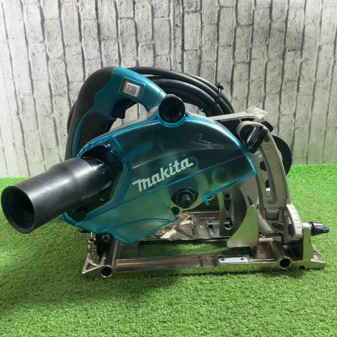 ☆マキタ(makita) 小型ミゾキリ 溝切  3005BA 動作確認済【川口店】
