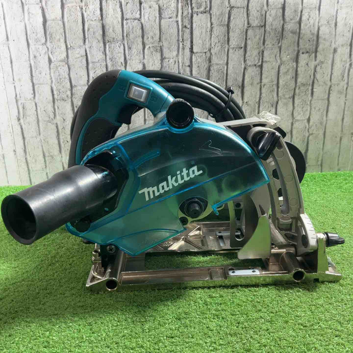 ☆マキタ(makita) 小型ミゾキリ 溝切  3005BA 動作確認済【川口店】