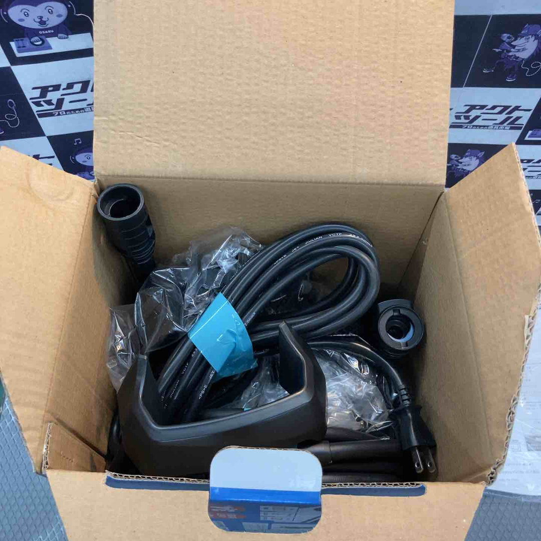 【未使用品】YAMAZEN 高圧洗浄機 ZHPA-129【所沢店】