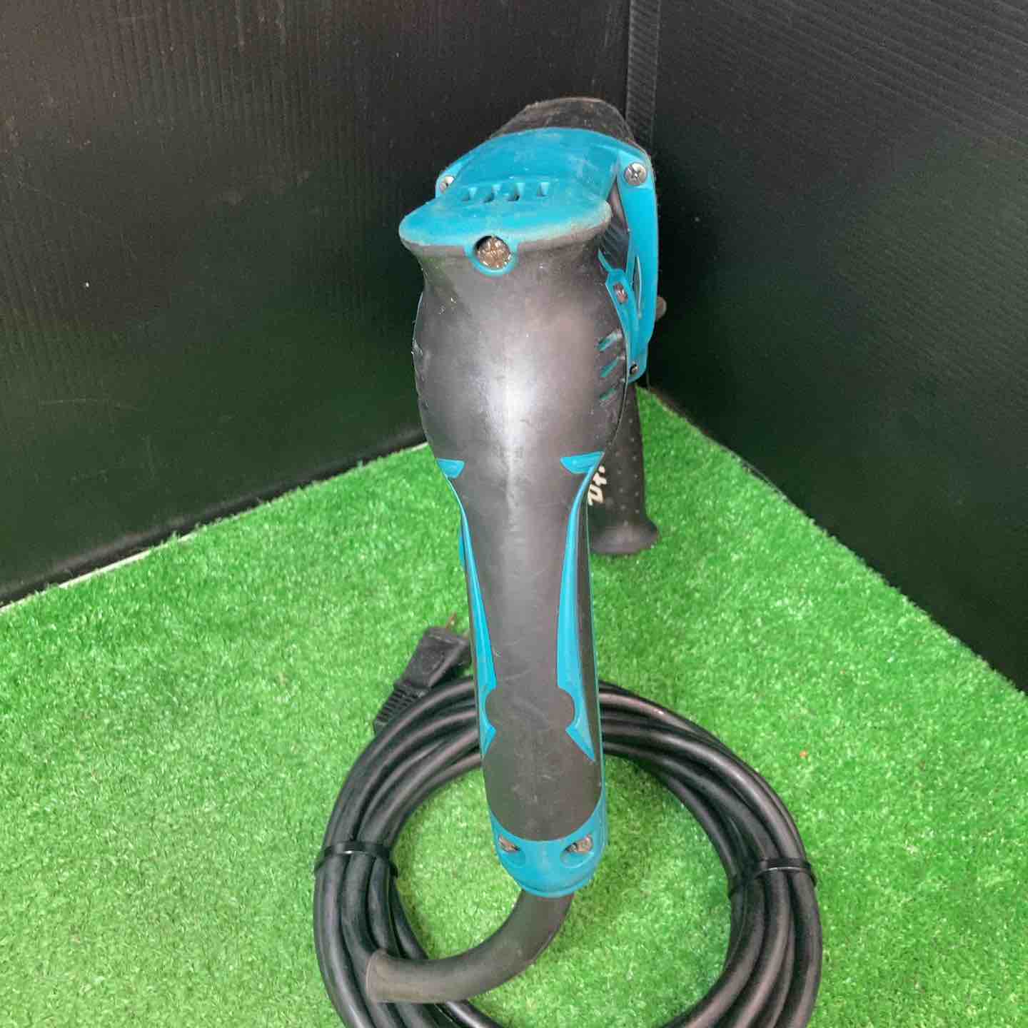★マキタ(makita) ハンマドリル HR2300【岩槻店】 ☆マキタ(makita) ハンマドリル HR2300【岩槻店】 – アクトツール