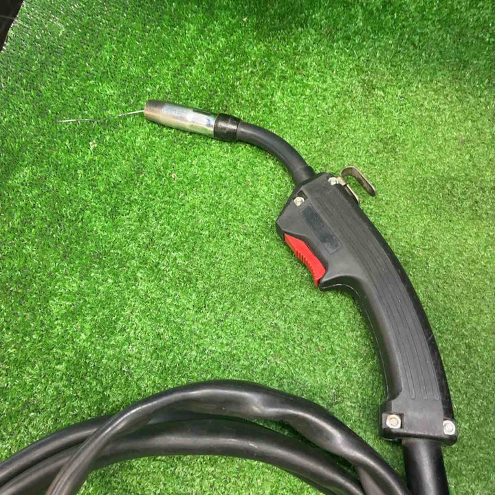 【中古品】 BRISUNSHINE 半自動溶接機 130MIG 【藤沢店】